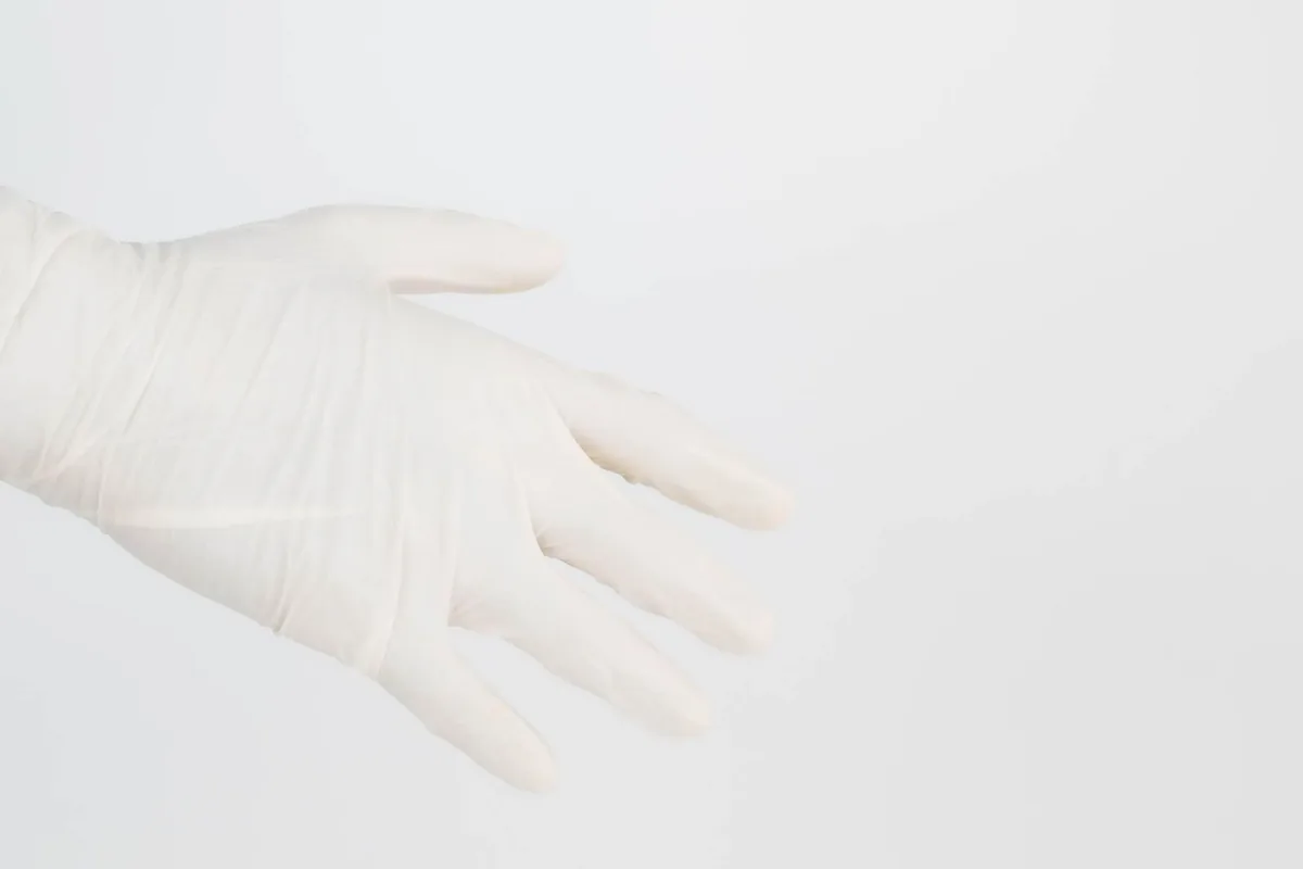 Bodily Fluid Cleanup in East Norwich, NY