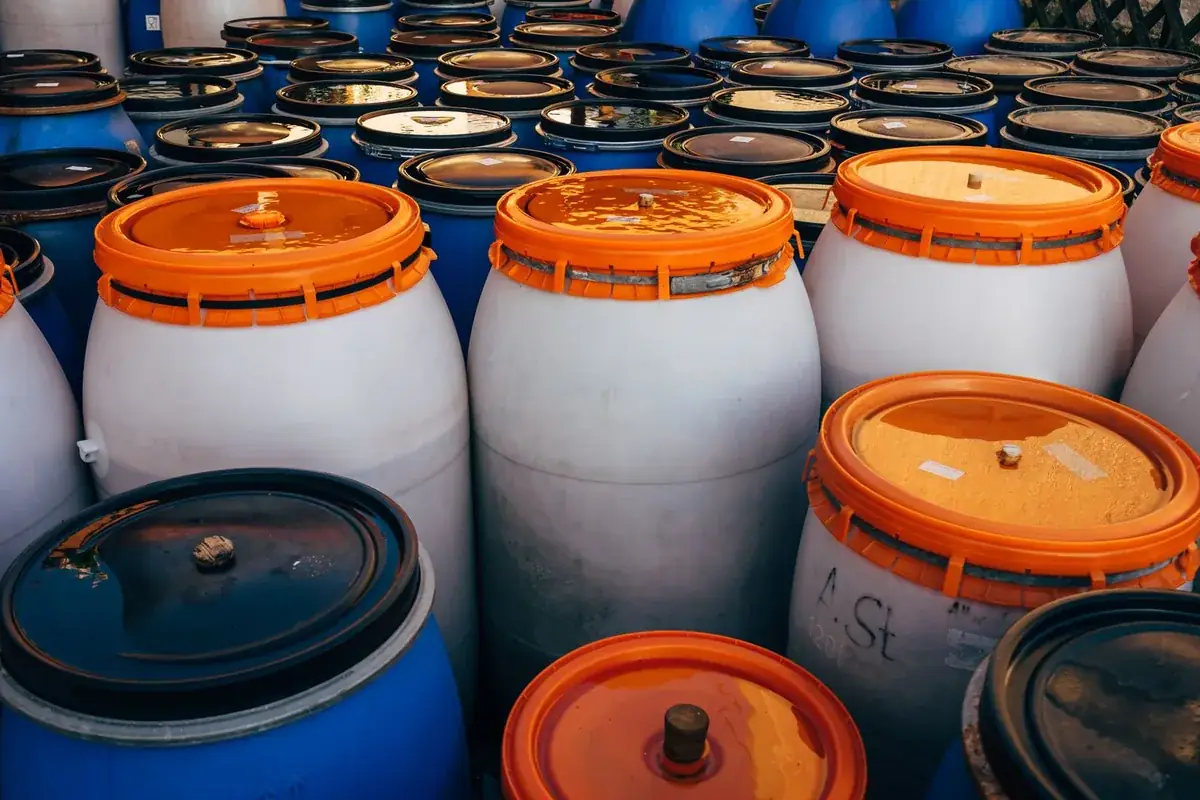 Medical Waste Removal in East Norwich, NY